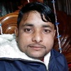 md.firoz.mia12