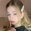 kate_danilova3