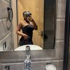 jessi.caa00