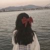 .rafia_jahan