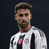 BEŞİKTAŞ