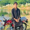 raja_h5