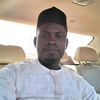 tasiumohammed.abd
