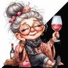 thriftmomma8