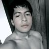 solitario.unup.sa