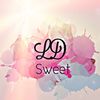 sweetlend8