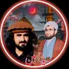 ghazebadnseeb