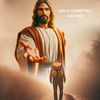 dailybiblequo