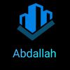 abdallahsalah.abd6