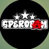 speropan_1983