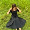 miranda.djalali
