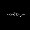 w2ss6n