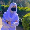 lisa.khan.8533