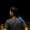 arya_2437