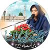 memoona_yousaf