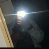 eu_manuelkkj