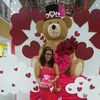 angelina.gonsalves53