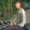 user2301226179536