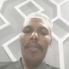 user2766843429770