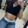 manu_ar07