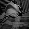 lopez_1037