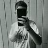 justincamposacost