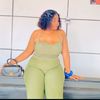 akosua.lyfstle1