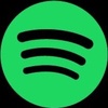 Spotify.songs