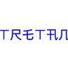 tretann_young03
