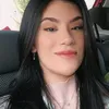 leticiambelli