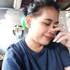 ismiati_1231