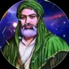 ali_salm2366