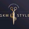 gkmstyle4