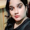 .tanyanoorjahan