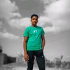 user9018729441751
