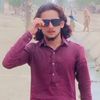 bilal.bloch81