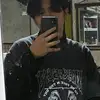 zach.noodsaibot