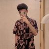 itx_.zuhaib