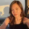 helloitsfaye_