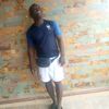 rodman.adjei.boakye
