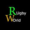 Rugby World