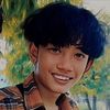 ako.htet5