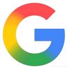googl1572