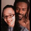 mrmrsbobo