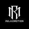 relaxmotionn