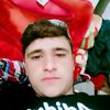user537625378283