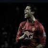 its..mohamed.1