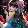 user1385066863618