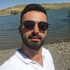 can.aslan058