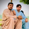 zubair.majeed03